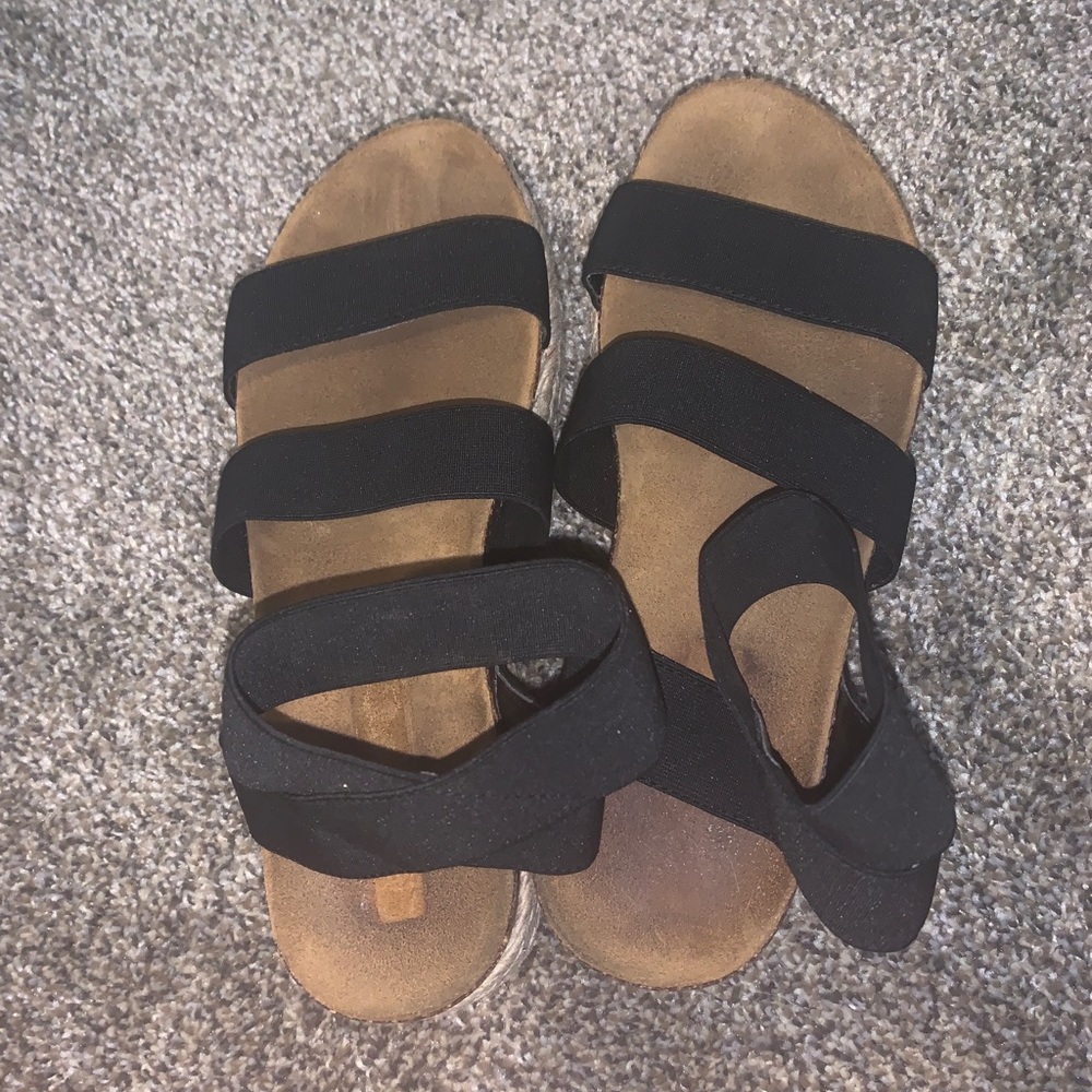 steve madden shoes